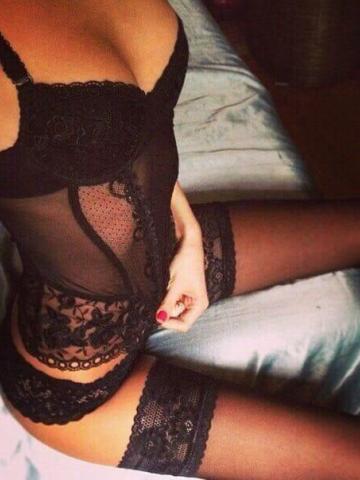 Рита Профессиональный Эскорт фото 4