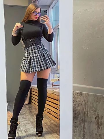 Марина Мурино