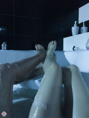 Ирина Стройная Спортивная Мурино