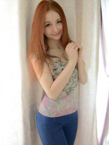 Анжела фото 2