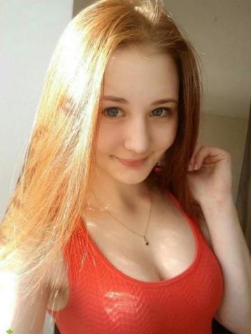 Анжела фото 3