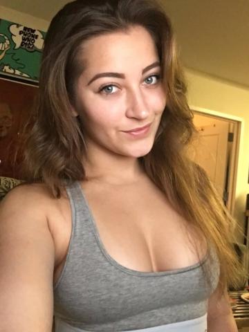 Станислава фото 3