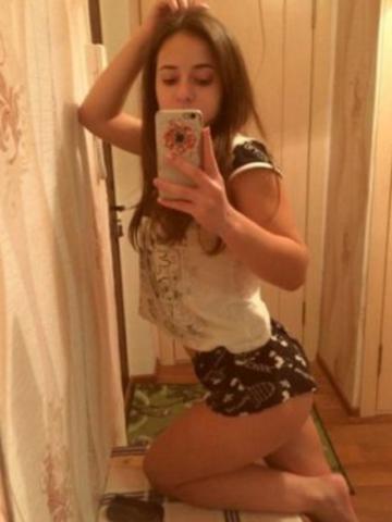 Елена 🥰💋❤️ Мурино