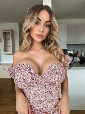 Гузель Мурино