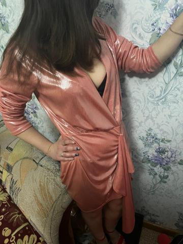 Рада Фото 100 Реал фото 2