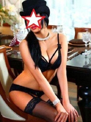 Ульяна фото 2