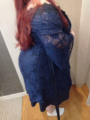 Симона Мурино