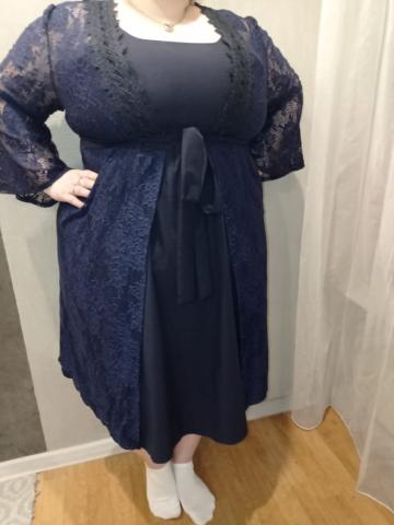 Симона фото 3