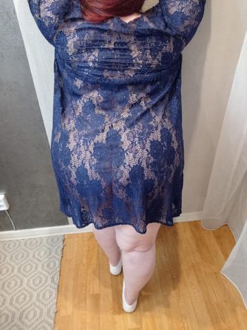 Симона фото 4