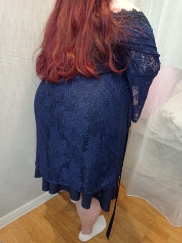 Симона фото 6