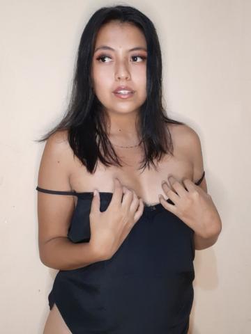 Саида Массаж Москва фото 11