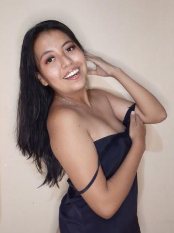 Саида Массаж Москва фото 12