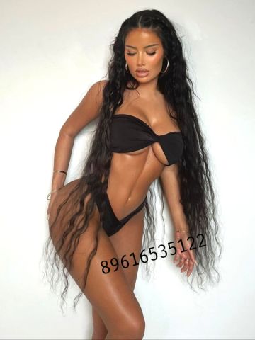 Света Пиши Сейчас Мурино