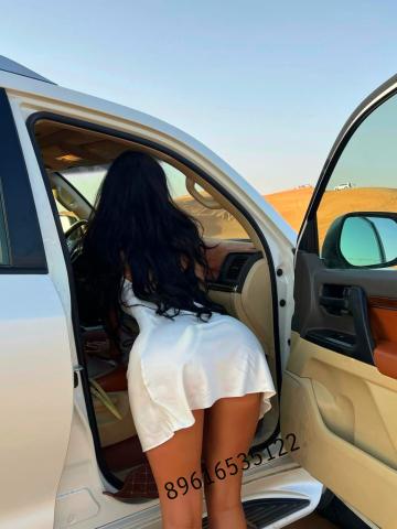 Света Пиши Сейчас фото 2