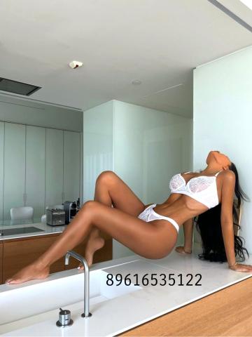 Света Пиши Сейчас фото 5