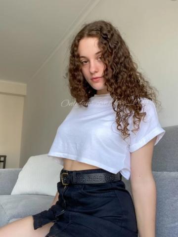 Станислава Мурино